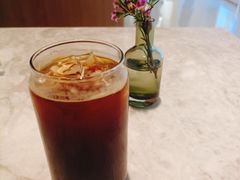 -gaga(深圳福田星河COCO Park店)