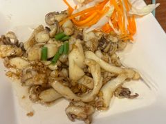 -两兄弟Song Pee Nong(2号店)