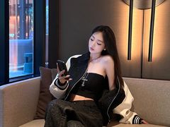 -上海璞麗酒店