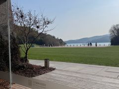 -天目湖涵田度假村