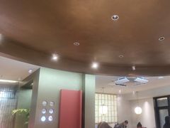 -千牛将·鲜牛肉火锅(开元路店)