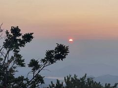 -泰山风景名胜区