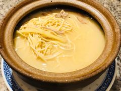 -南京大牌档(三阳广场苏宁店)