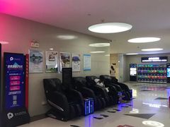 -保利国际影城(万家邻里店)