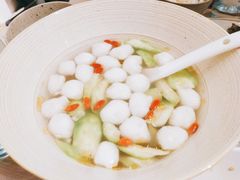 -boundaries籬苑(瑞光创意工厂-贰号院店)