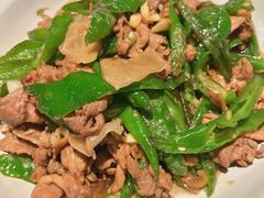 -佬麻雀·剁椒鱼头(京基KK One店)