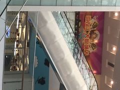 -歌友汇KTV(大悦城11层店)