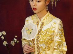 -贺加贝化妆美甲培训学校