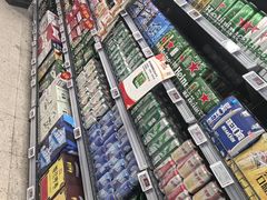 -华润万家(荔湾店)