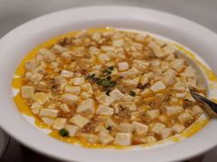 -火福·天湖阁大闸蟹博物馆主题餐厅(浅水湾店)