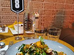 -Moka Bros 摩卡站(西单大悦城店)