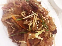 -顺峰海鲜酒楼(省府店)