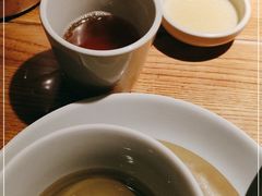 -北方家宴(番禺永旺店)