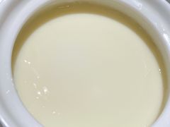 -光明招待所(邦凯科技园店)