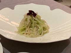 -A One Kitchen·南京精菜馆(德基广场店)