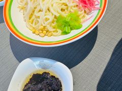 -庆云楼饭庄(什刹海店)