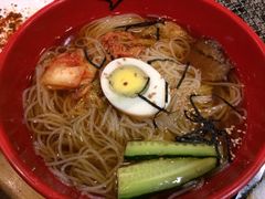 iphone_upload_pic-梦山水日本烧肉(五四广场店)