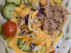 -萨莉亚意式餐厅(天河城购物中心店)