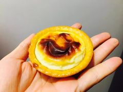 -东哥面包 DONCO BAKERY(万风新天地购物中心店)