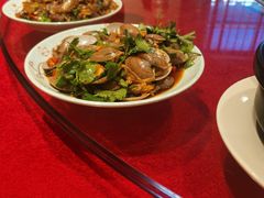 -抱德·潮汕味(敦和店原惠城鱼仔)