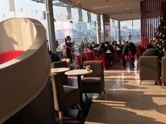 -哈根达斯(滨江店)