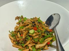 -时间仓(月湖公园店)