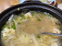 -老街烧烤·四方路小烤肉(书院路店)