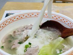 -三两粉(莲塘华润万家店)