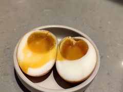 -农畉LONFOOD(福田星河COCOPark店)