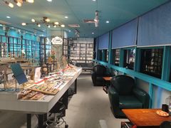 -Trend1881视光·蔡司视觉(领展广场店)