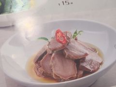 -和记小菜(名品店)