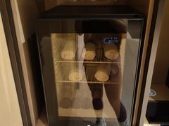 -成都尼依格罗酒店