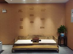 -盘子女人坊古装写真摄影(南京总店)