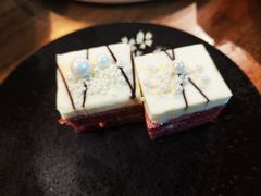 -马灯部落·西湖边的创意山景餐厅(虎跑动物园店)