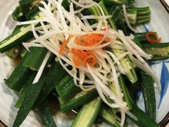 -东兴楼饭庄(六里桥店)