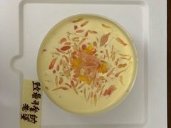 -壹点壹客·生日蛋糕(龙岗店)