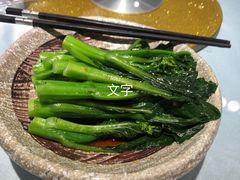 -松雅轩(大源店)