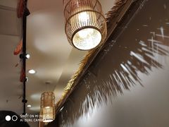-武松家(翠微百货大成路店)