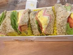 -85度C(深圳佳宁娜店)