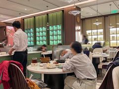 -神仙馆(衡山路店)