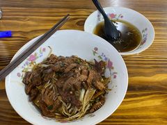 -小狗面馆(复兴店)