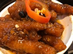 -点点心点心专门店(旺角店)