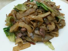 -日月永和中国餐饮名店(东湖店)