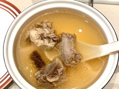 -潮好味(国贸英皇集团中心店)
