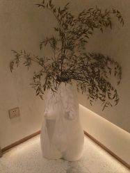 -依霖·艺术·SPA