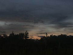 -卞氏菜根香(青羊万达店)