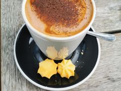 -Patagonia Chocolates(皇后镇店)