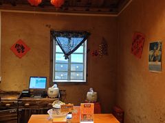 -老萍巷•莲花血鸭(楚萍店)