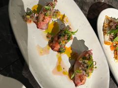 -LESCEDARS Brasserie Bistro香柏树