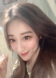 -17.壹柒·美学高定空间